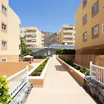 Penthouse With Swimming Pool And Terrace With Sea View