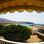 Arco 4