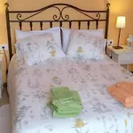 House In Taganana - 103773 By Mo Rentals