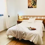 Apartamento Valle Menendez First