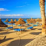 Las Torres Del Sol Los Cristianos