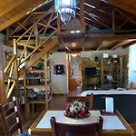 Casa Terrera \