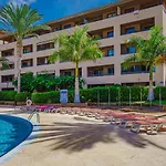 La Casa Paradise With Terrace Free Wifi
