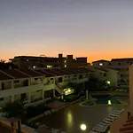 Apartament Z Widokiem Na Ocean