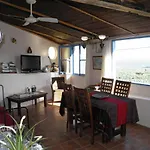 Casa Coronela