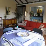 Casa Coronela