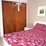 Residencial Los Geranios 13