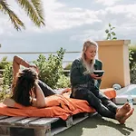 Surf House