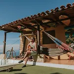 Surf House