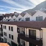 Apartamento estudio La Penca