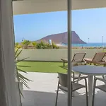 Tejita Beach Apartment