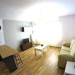 Nina Apartment