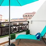 Playa Las Américas NomaHolidays by Bossh! Apartments
