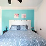 Playa Las Américas NomaHolidays by Bossh! Apartments