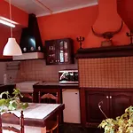 Loft Green