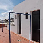 Apartamento Mendoza I - San Isidro