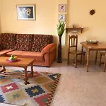 Playa Bonita