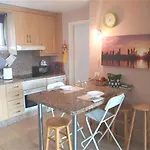 Apartment In Arenal, Golf Del Sur