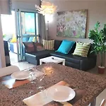 Apartment In Arenal, Golf Del Sur