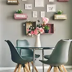 Love Home