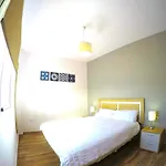 Nina Apartment