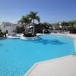 Bungalow Villa Sun