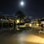 Bungalow Villa Sun