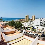 Las Vistas Suite Deluxe