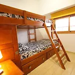 Luxury Apartment Cristianos Beachfront