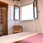 Chalet Las Viñas 2