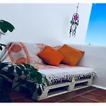 Paradise View Tenerife
