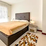 Vista Oceano 2 Bedroom Apartment