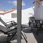 Bungalow Las Américas Beach&Night