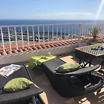 Amazing Sea Views In Cactus Blanco