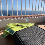 Amazing Sea Views In Cactus Blanco