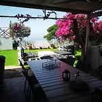 La Casita