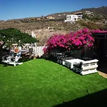 La Casita