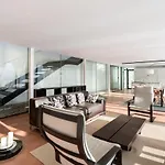 Beautiful Villa With Pool