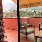 Homeoffice Penthouse Vistas Panoramicas