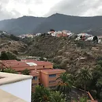 Homeoffice Penthouse Vistas Panoramicas