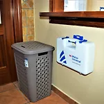 Victoria Family Apartman Tenerife