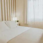 Vista Paraiso Asomada 4