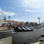 Aviator Tenerife 2