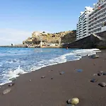 Tili Con Vista Mar Wifi