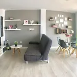 Love Home
