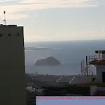 Apartamento Vistas De Icod