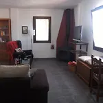 Casa Rural - La Casita Del Monte