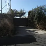 Casa Rural - La Casita Del Monte
