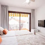 Cute Studio In Garden City
