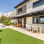Wellness House